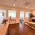 Private Medical Office Suites for Rent in Santa Monica 3 thumbnail