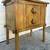 Cupboard Storage Cabinet/ Console 8 thumbnail
