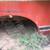 1971 1972 Chevrolet C10 Cab Bed Chassis 10 thumbnail