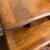 Mid century table 4 thumbnail