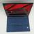 HP Elite Dragonfly Touchscreen 2-in-1 – 512GB SSD 3 thumbnail