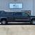 2004 Chevrolet Silverado 2500 HD Crew Cab LT Pickup 4D 8 ft - Financin 2 thumbnail