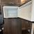 2021 Keystone Springdale SG295BH – One Power Slide, Bunkhouse Model 19 thumbnail