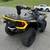 2023 CAN-AM OUTLANDER 850 XT-P 4X4   FINANCING AVAILABLE 11 thumbnail