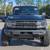 2022 Ford Bronco 4x4 4WD  Convertible 2 thumbnail
