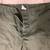Men’s proper pants large 2 thumbnail