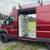 Dodge ram promaster 4 thumbnail