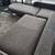 Sofa couch 4 thumbnail