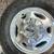 Big Ford Transit  Aluminum Wheel & Tire Package! 4 thumbnail