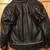 Motorcycle Jacket 2 thumbnail