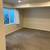 Herriman Private Room + Bathroom for rent 2 thumbnail