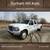 2002 Ford F450 2WD 7.3 Dually Diesel  208k 1 thumbnail