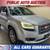 2013 GMC Acadia 2 thumbnail