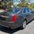 2016 Cadillac CTS - Financing Available! 14 thumbnail