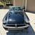 1980 MGB Le 2 thumbnail
