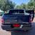 HONDA RIDGELINE RTL FULLY LOADED 2011 3 thumbnail