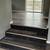 3 bd. House 6 thumbnail