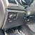 2019 Jeep Grand Cherokee - BAD CREDIT BANKRUPTCY REPO SSI RETIRED APPR 23 thumbnail