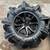 Assassinator tires and wheels for sale 2 thumbnail