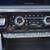 2024 GMC Sierra 2500 Denali LIFTED DIESEL TRUCK 4X4 LOADED 22 thumbnail