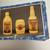 ~~ SET OF  100  COORS CARDS  IN  LIKE NEW  CONDITION   1995 ~~ 6 thumbnail