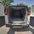 2012 GMC Savana AWD All Wheel Drive 1500  3dr Cargo Van Cargo Van 16 thumbnail