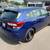2018 Subaru Impreza - Financing Available! 9 thumbnail