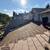 Roofing Repairs, Roofing Leaks &Gutter Services-(AFFORDABLE) 3 thumbnail