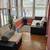 2 bedroom 1200 square ft apartment 11 thumbnail
