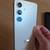 Mint conditioned network unlocked Samsung S24 256 GB in Amber Yellow 3 thumbnail