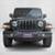 2022 Jeep Gladiator 4x4 4WD Truck SUV Willys Crew Cab 2 thumbnail