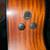 Martin Acoustic Electric 12 String 5 thumbnail