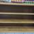 Open cabinet shelves 2 thumbnail