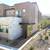 Stunning 3BR/2.5BA Brand New Home in Summerlin **End Unit + Upgrades** 2 thumbnail