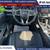 2020 Honda Civic - In-House Financing Available! 14 thumbnail