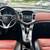 2011 CHEVY CRUZE LT (WISNESKI AUTO) 17 thumbnail