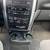 chrysler town and country    2006 14 thumbnail