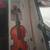 Violin (Like-New) 1 thumbnail