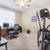 28 Drummore Ln 16 thumbnail