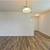 Rental Homes 14 thumbnail