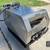 Hatco TQ 1200 Toast Qwik Conveyor Toaster Over Oven 9 thumbnail