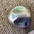 Callaway Big Bertha 3 Wood Ladies Flex Graphite 3 thumbnail