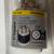 Brand New Legrand L1430PCCV3 30-Amp 125-volt/250-volt Plug 1 thumbnail