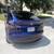 2025 Tesla model y long range rwd 3 thumbnail