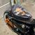 Harley Davidson Sportster Bobber Project 5 thumbnail