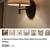 Pottery Barn Iron Sconces 2 thumbnail
