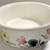 Villeroy & Boch Souffle Dish - Flora Bella Oven to Table 10x4" Bowl 1 thumbnail