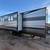 2022 forest River evo travel trailer 3 thumbnail