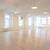 Creative Office Loft Spaces 1,100-7,000 Sq Ft Hdwd Floors, High Ceil 4 thumbnail