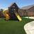 Go Turf Artificial Fake Grass Installation 14 thumbnail